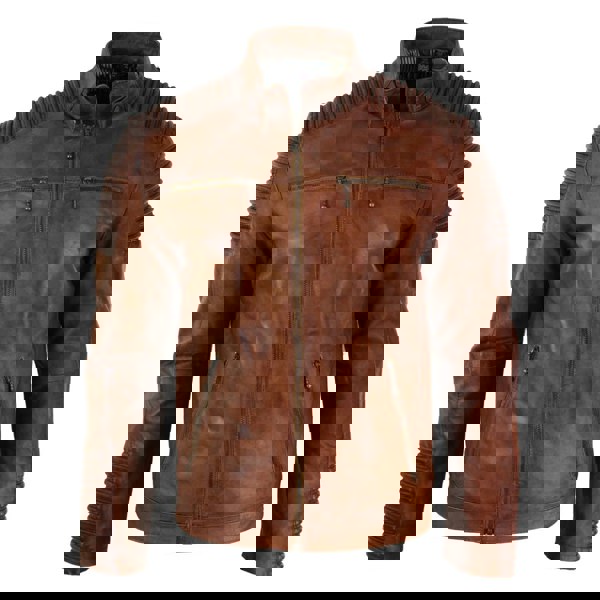 jerome_jacket-timber_3xl, jerome_jacket-timber_l, jerome_jacket-timber_m, jerome_jacket-timber_s, jerome_jacket-timber_xl, jerome_jacket-timber_xxl