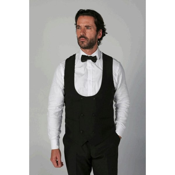 ford-pa_waistcoat_Black_34, ford-pa_waistcoat_Black_36, ford-pa_waistcoat_Black_38, ford-pa_waistcoat_Black_40, ford-pa_waistcoat_Black_42, ford-pa_waistcoat_Black_44, ford-pa_waistcoat_Black_46, ford-pa_waistcoat_Black_48, ford-pa_waistcoat_Black_50, ford-pa_waistcoat_Black_52