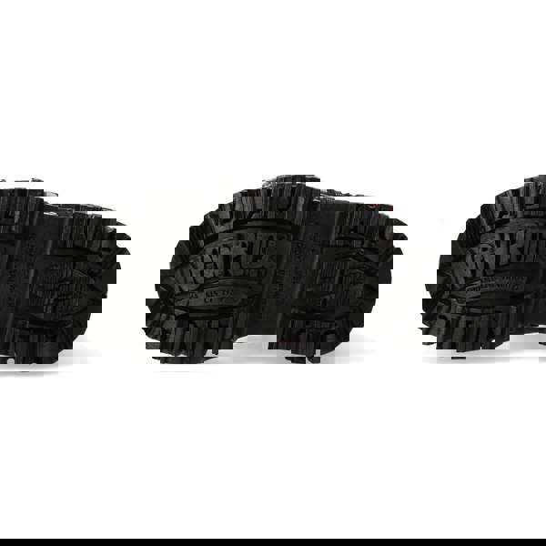 WALL126CCT-C1_boots_Black_36, WALL126CCT-C1_boots_Black_37, WALL126CCT-C1_boots_Black_38, WALL126CCT-C1_boots_Black_39, WALL126CCT-C1_boots_Black_40, WALL126CCT-C1_boots_Black_41, WALL126CCT-C1_boots_Black_42, WALL126CCT-C1_boots_Black_43, WALL126CCT-C1_boots_Black_44, WALL126CCT-C1_boots_Black_45, WALL126CCT-C1_boots_Black_46