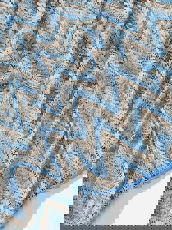 NESS6014_MULTICOLOURED_3