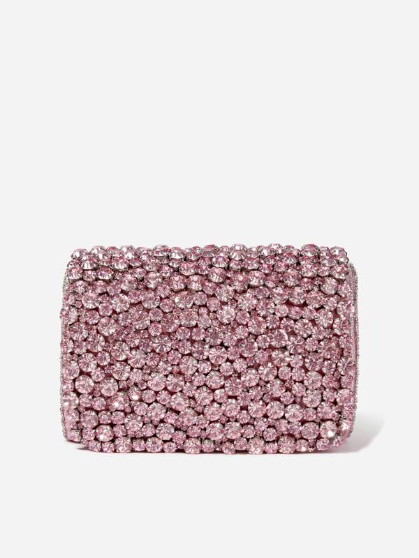 MAIS5015_PINK_3