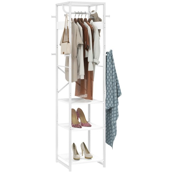 Clothes Rack