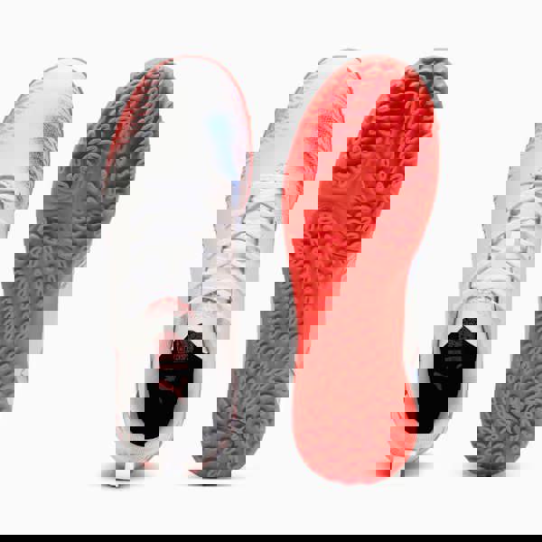 7789b0b10b86b961edf61f390979a840