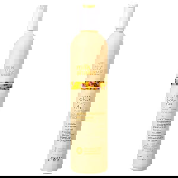 Milkshake Colour Maintainer Shampoo 300 ml