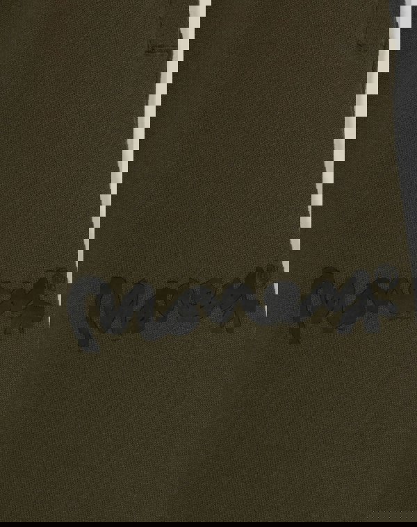 Money Chop Sig Core Pants Tan