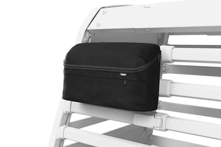 Thule Storage Bag Pouch Treat Organiser for Allax Dog Crate