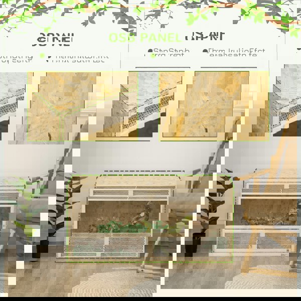 D40-026V00ND