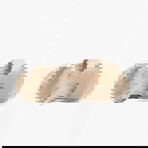 1650457528-58729600.jpg