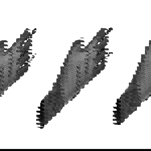 Adidas Half Finger Performance Gloves