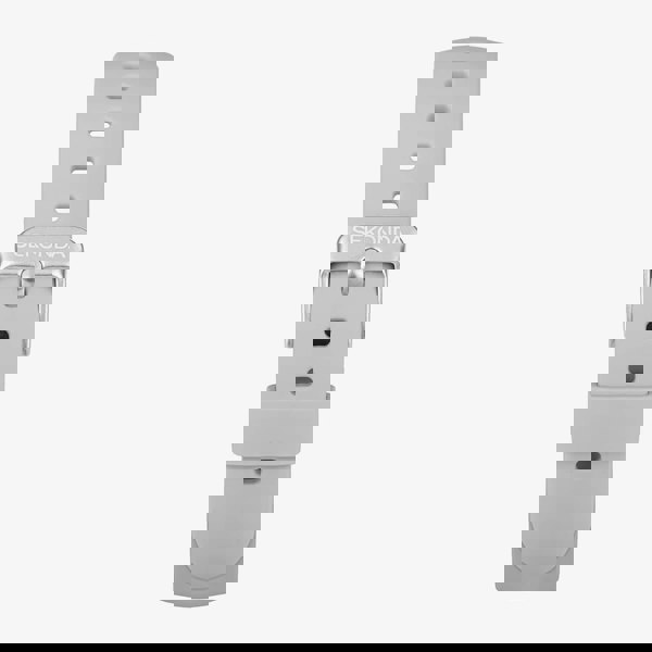 Sekonda Track Grey Rubber Strap Smart Watch 30169