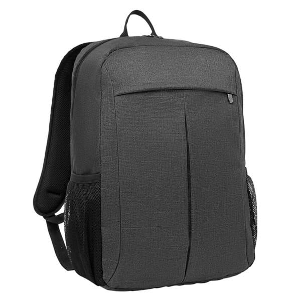 MidOcean Stockholm Backpack - Grey - 