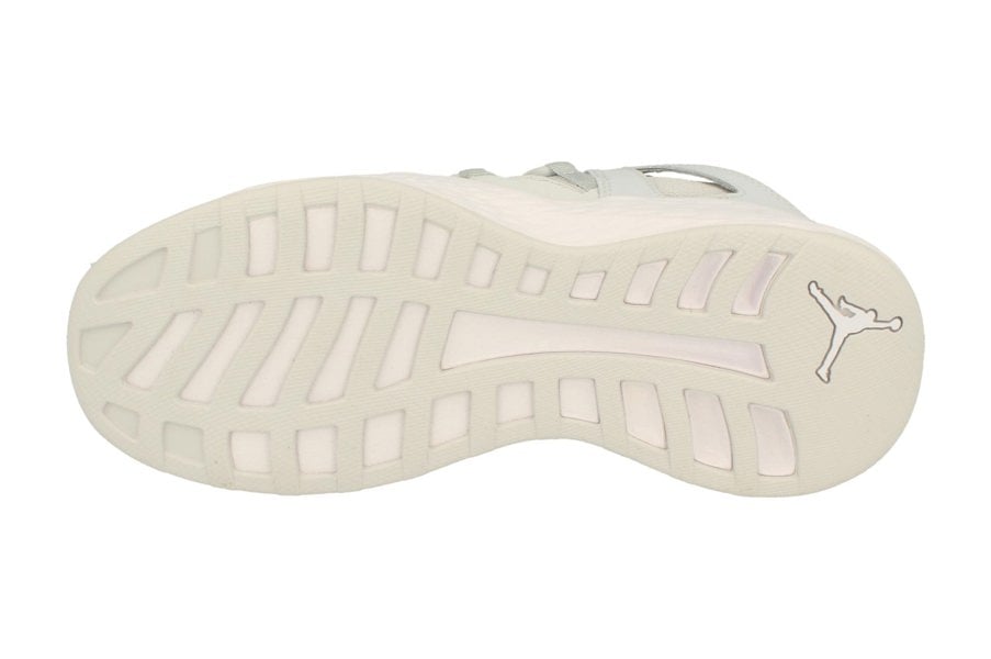 Nike Air Jordan Formula 23 Low Mens Basketball Trainers 919724 015 - KicksWorldwide