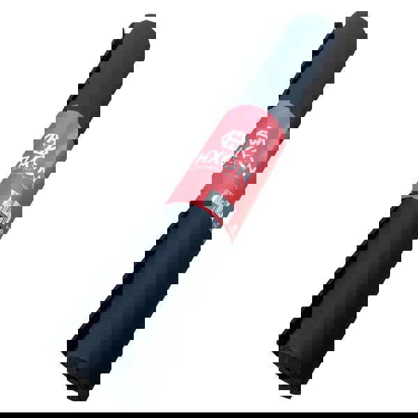 HXGN Gym Floor Mat - Rolled