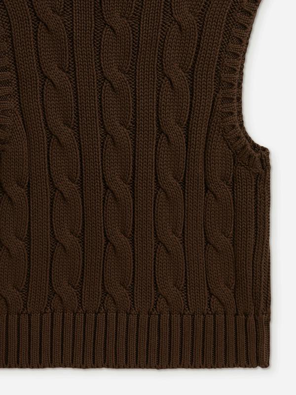 RALA6189_BROWN_4