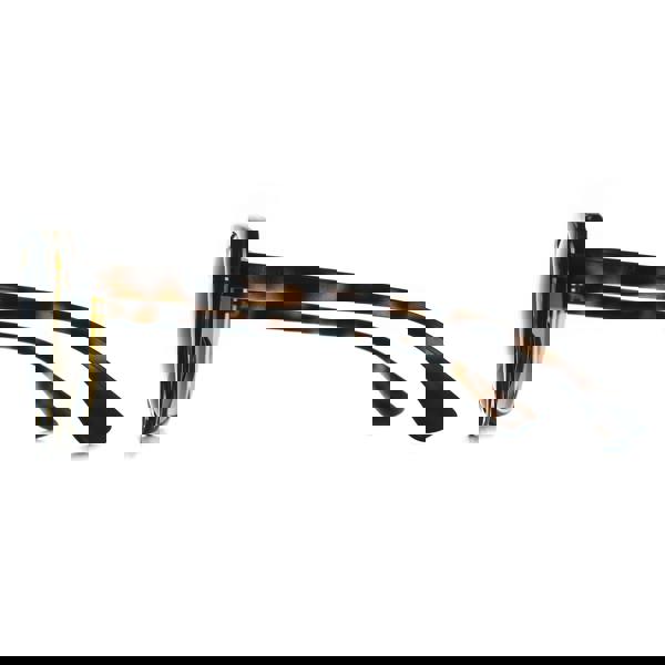 Armani Exchange Sunglasses AX4111SU 821387 Tortoise Grey