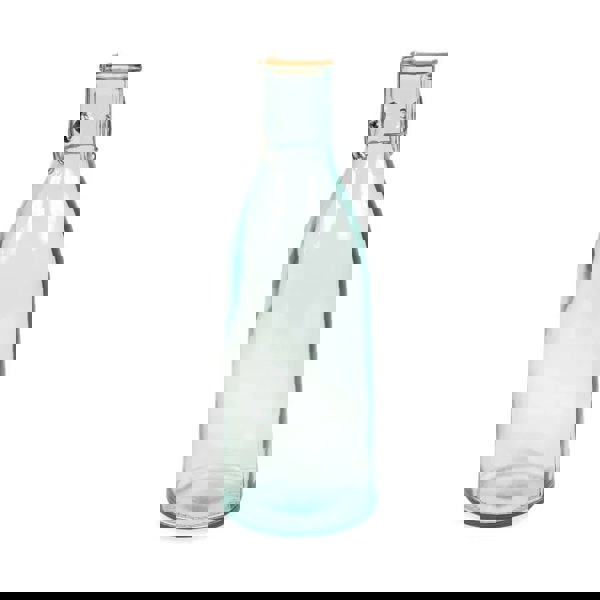 Classic Bottle 1 L - 27cmH 1 L - 27cmH & 250ml.jpg
