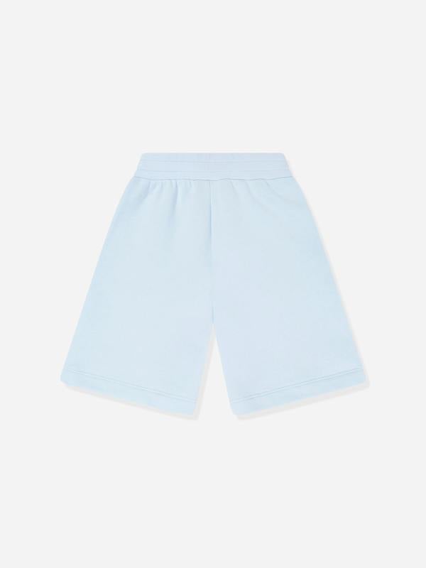 FENA6070_BLUE_2