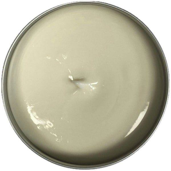 Johnny's Chop Shop Lucky 21 Texturising Cream 75g 