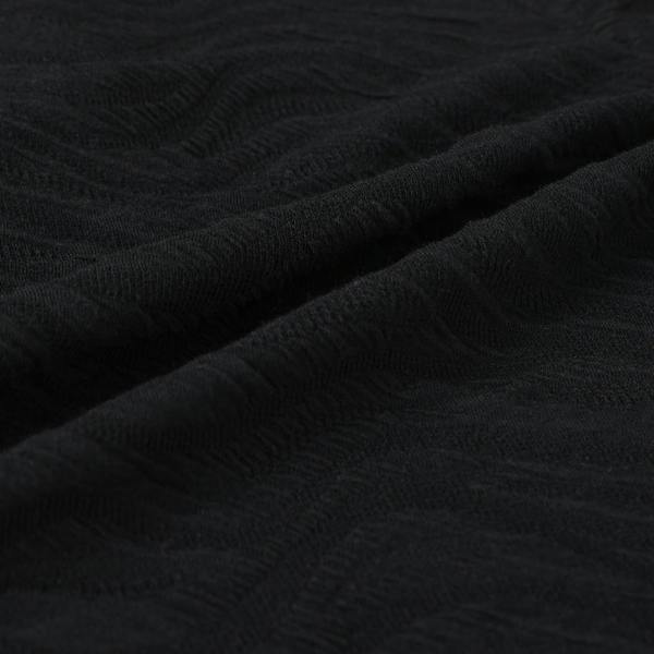 Dare 2B Womens/Ladies Glamorize IV Midlayer - Black - 