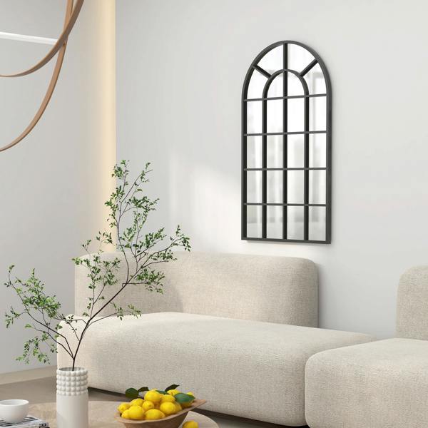 Wall Mirror