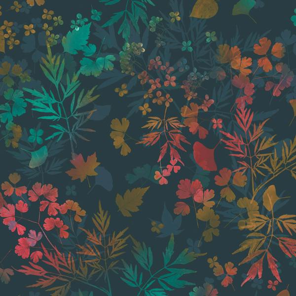 https://link.assetfile.io/29Ghoxu35EqOcfozJ43UMc/147012_TILE_WINDFALL_RAINBOW_01.jpg