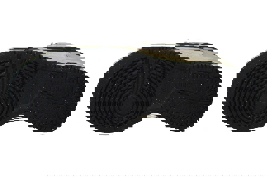 Nike Dunk Low NN Mens Trainers Hf4299  001 - Photon Dust Obsidian White 001 - Photo 4