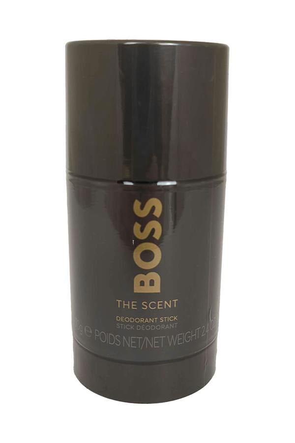 Hugo Boss The Scent for Him Deodorant Stick 75ml