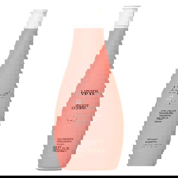 Living Proof. Conditioner 355 ml