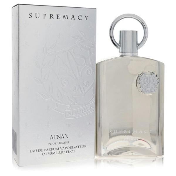 Afnan Supremacy Pour Homme Eau De Parfum 150 ml