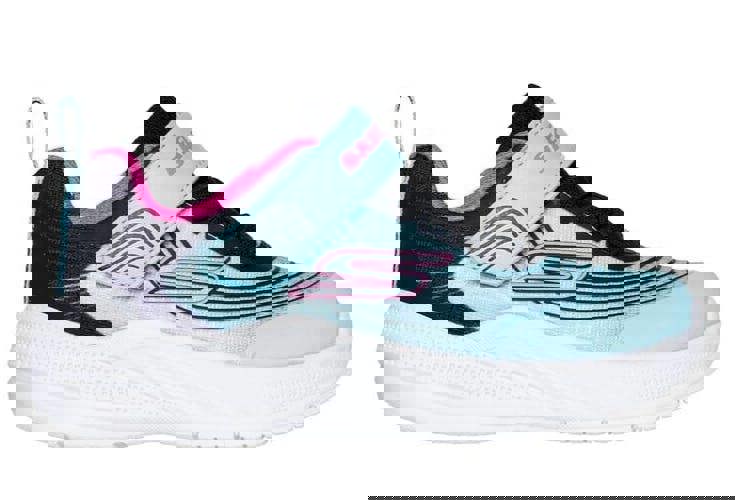 52ae5fd87f9529c7ef42a936ff70dd64