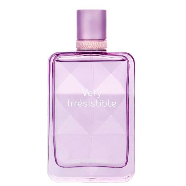 Givenchy Very Irresistible Eau de Parfum Spray 80ml