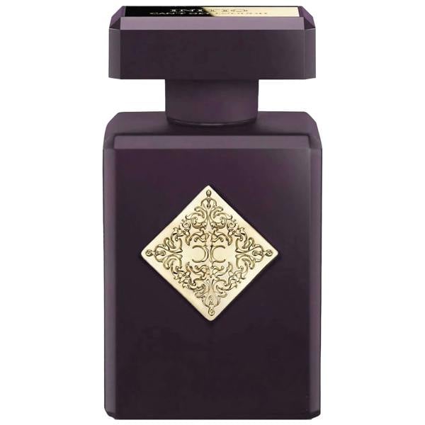 Initio Can't Get Enough Eau de Parfum Spray 90ml