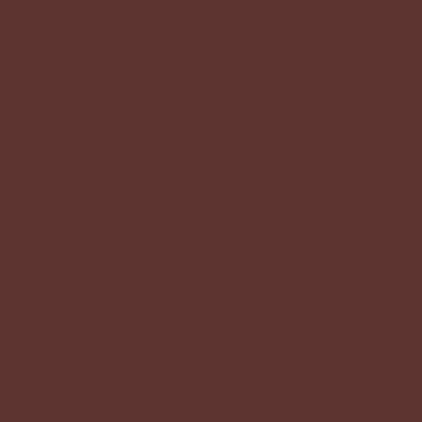 Next Warm Berry Mixed To Order Ultimate Paint 2.5L