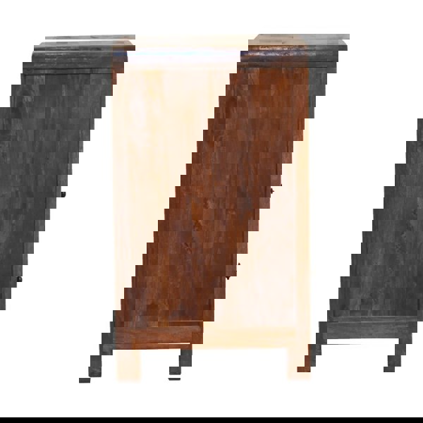 Artisan Furniture Aspen Bedside