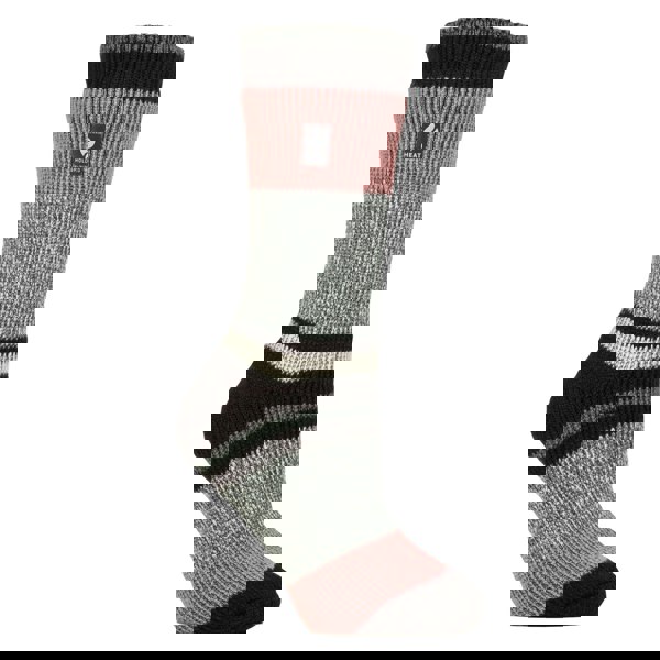 t4option1_2