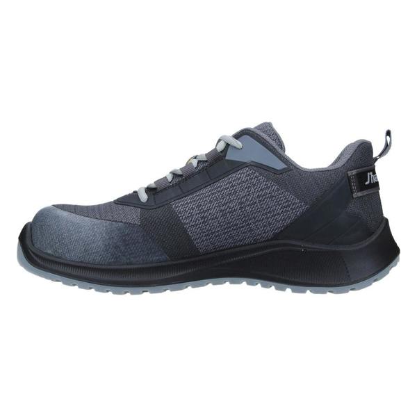 Jhayber DAYTONA S3S FO SR Safety Trainers