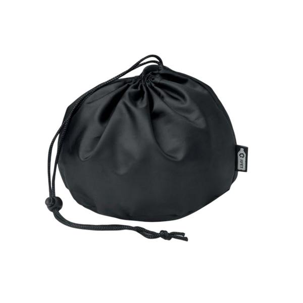 MidOcean Hedrest Travel Pillow - Blue - 