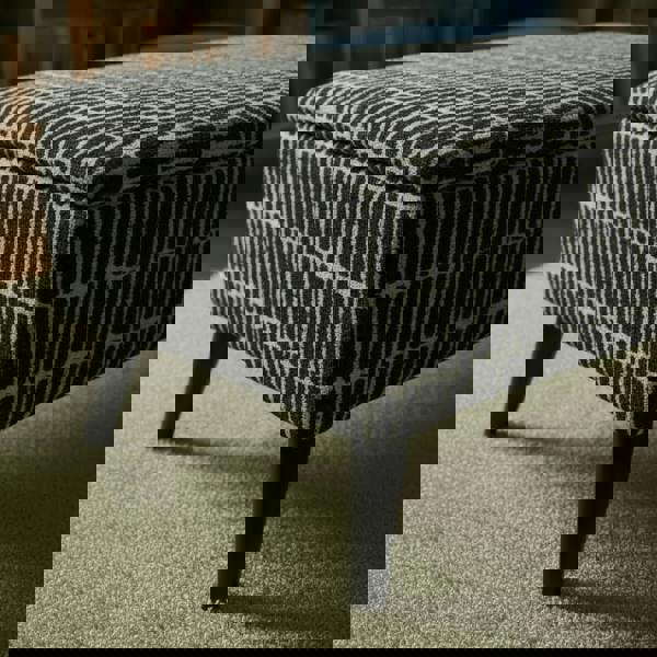 Elegant Entryway Shoe Bench – Multi - Purpose Storage Seat for UK Homes - ISTOOLS