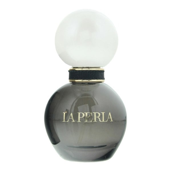 La Perla Signature Eau de Parfum 30ml for Her