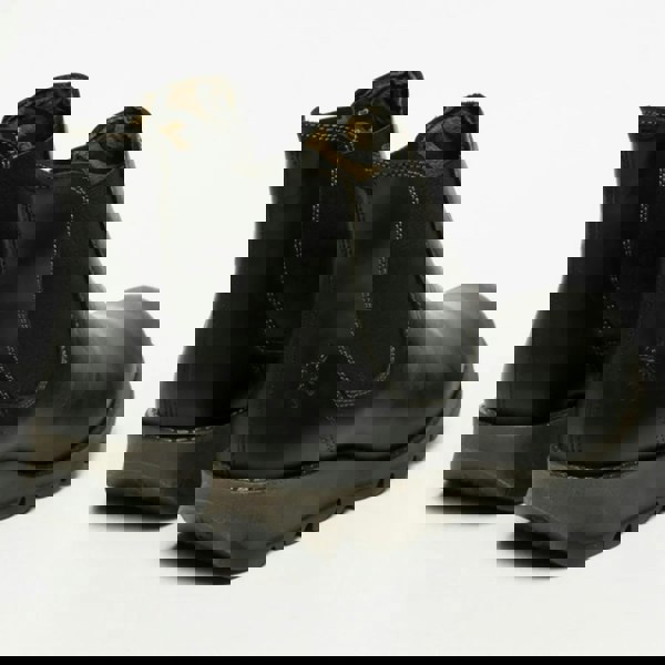 SALV195_boots_Black_3, SALV195_boots_Black_4, SALV195_boots_Black_5, SALV195_boots_Black_6, SALV195_boots_Black_7, SALV195_boots_Black_8