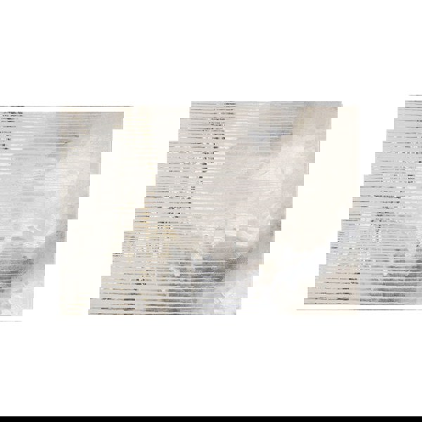 Blivener Shaggy Living Room Rug, Various Styles Available-Rit Concept-E-160*230cm-Rit Concept