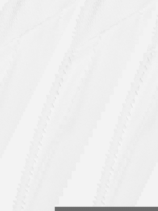 BLMS5048_WHITE________________4