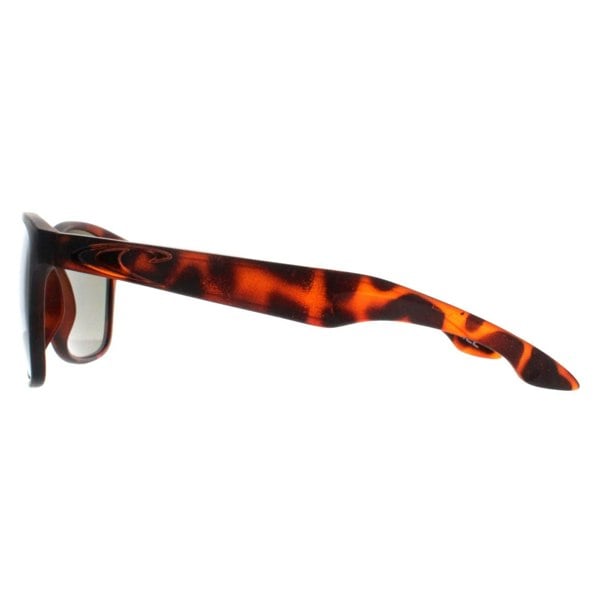 O'Neill Sunglasses Shore 102 Matte Tortoise Grey