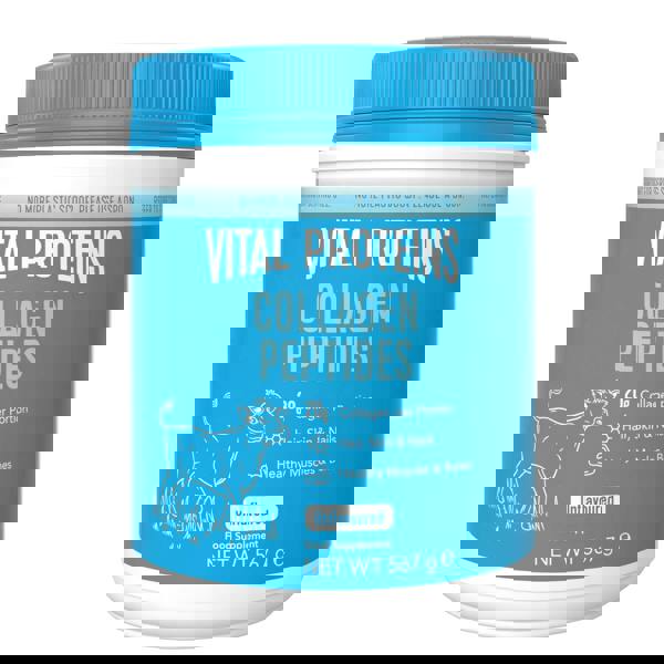 Vital Proteins Collagen Peptides 567g