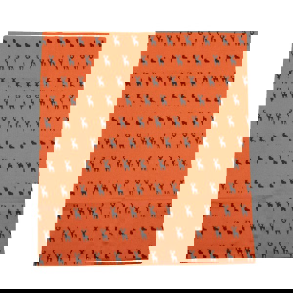 Heritage Traditions Tweed Glasses Case