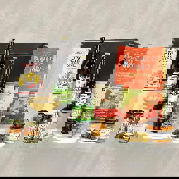 Virginia Hayward A Little Bit of Spice