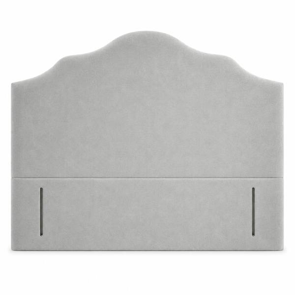 Great British Beds Paisley Headboard
