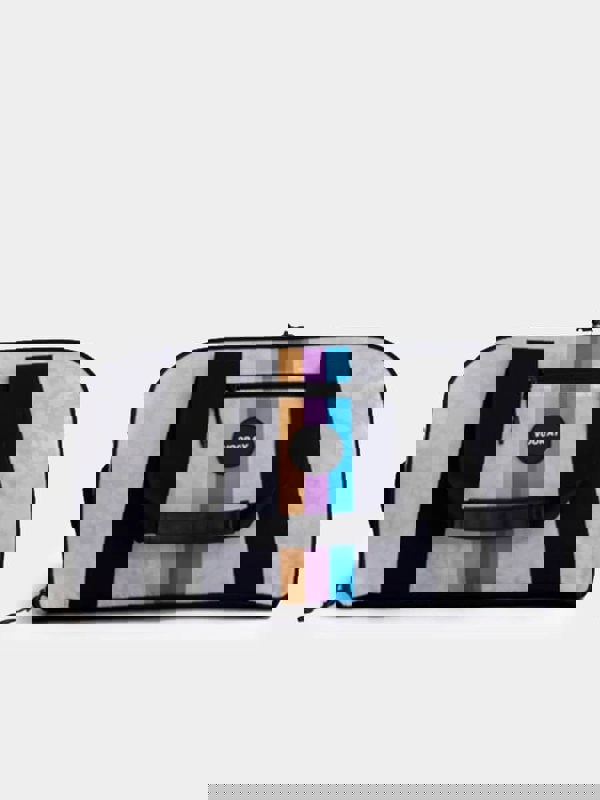 Vooray Burner Gym Duffel Bag