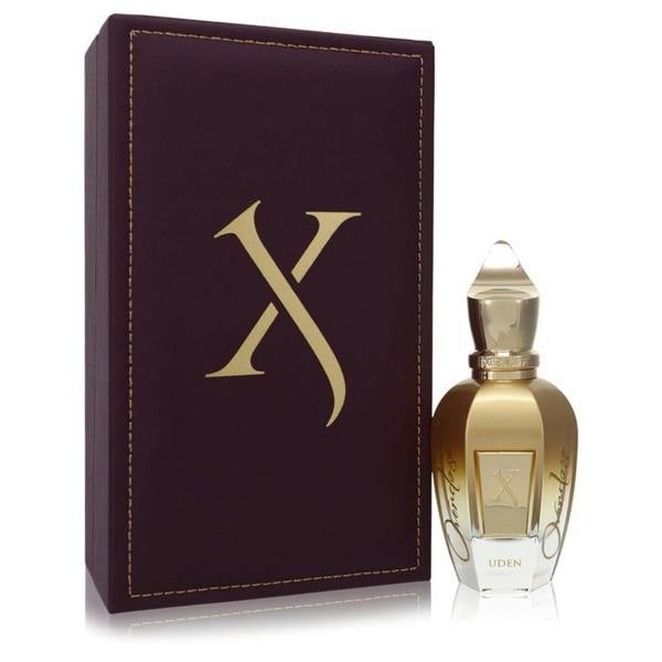 Xerjoff Xerjoff Uden Eau De Parfum 50 ml
