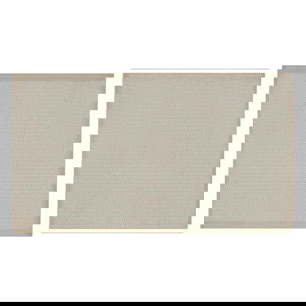 Marlow Heavy Duty Non-Slip Door Mat Entryway Bathroom Kitchen Floor Rug Washable